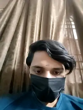 Snapshot of urs_daddy420 chatting on 02/05/26, 05:45 urs daddy420 online show from 02/05/26, 05:45