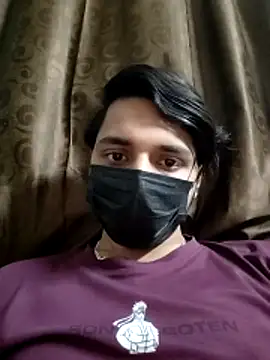 Snapshot of urs_daddy420 chatting on 02/06/26, 01:03 urs daddy420 online show from 02/06/26, 01:03