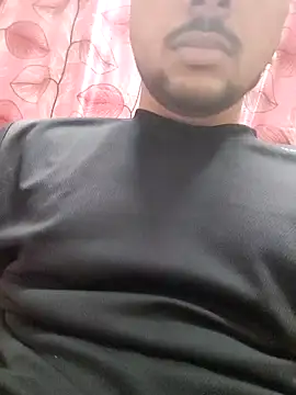 Snapshot of urs_daddy420 chatting on 02/09/26, 06:06 urs daddy420 online show from 02/09/26, 06:06