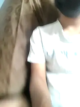 Snapshot of urs_daddy420 chatting on 02/28/26, 05:47 urs daddy420 online show from 02/28/26, 05:47