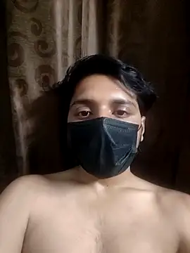 Snapshot of urs_daddy420 chatting on 03/02/26, 06:59 urs daddy420 online show from 03/02/26, 06:59