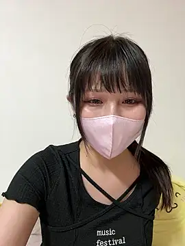 Mitsuki  jp online show from 02/09/26, 12:53