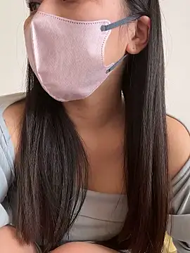 Mitsuki  jp online show from 02/28/26, 03:51