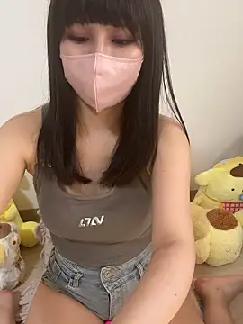 Snapshot of Mitsuki__jp chatting on 07/05/26, 02:29 Mitsuki jp online show from 07/05/26, 02:29