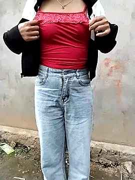 sa-sakura online show from 04/01/26, 05:30