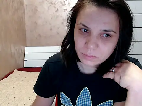 Snapshot of LorraGrey chatting on 02/28/26, 09:05 LorraGrey online show from 02/28/26, 09:05