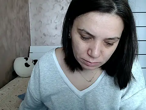 LorraGrey online show from 03/16/26, 06:39