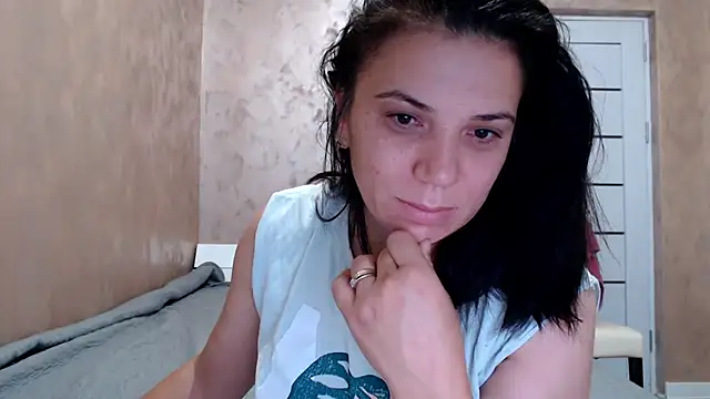 LorraGrey online show from 07/13/26, 03:42
