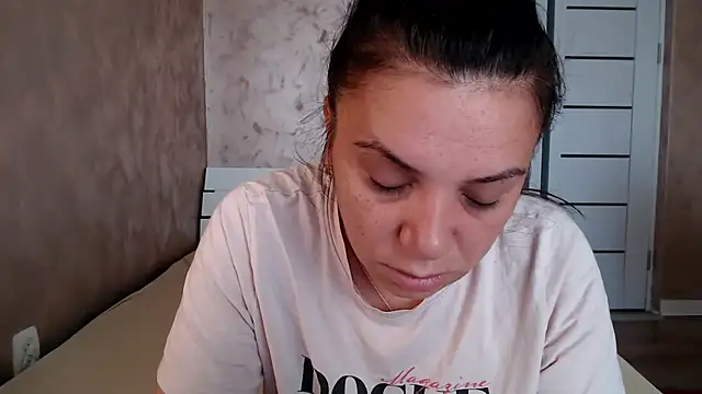 LorraGrey online show from 07/14/26, 03:33