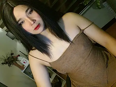 cindysweetcandy online show from 04/25/26, 12:35