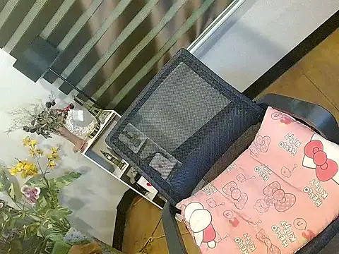 cindysweetcandy online show from 05/05/26, 12:29