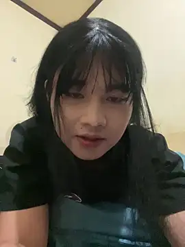 cindysweetcandy online show from 05/09/26, 12:54