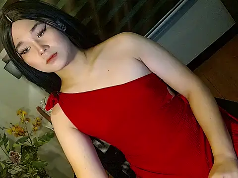 cindysweetcandy online show from 05/13/26, 12:30