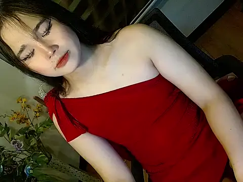 cindysweetcandy online show from 05/19/26, 01:22