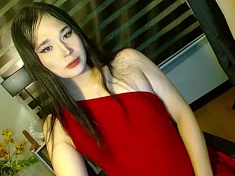 cindysweetcandy online show from 05/20/26, 01:01