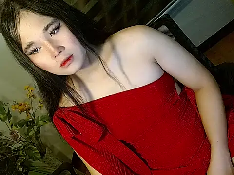 cindysweetcandy online show from 05/22/26, 12:29