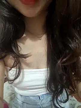 NinaKey online show from 03/05/26, 06:42