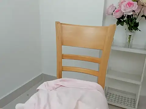 Rose Thorny2k online show from 04/07/26, 02:01