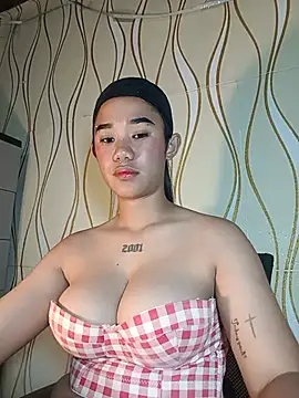 morena joy69 online show from 05/23/26, 01:15