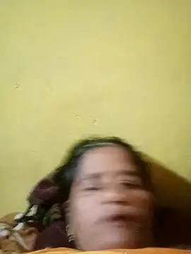 Gudid209896 online show from 02/04/26, 01:39