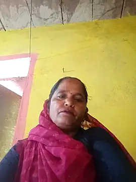 Gudid209896 online show from 02/05/26, 08:30