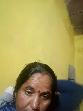 Gudid209896 online show from 02/07/26, 10:35