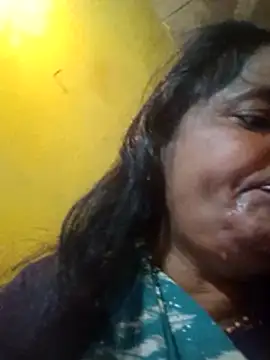 Gudid209896 online show from 02/14/26, 09:28