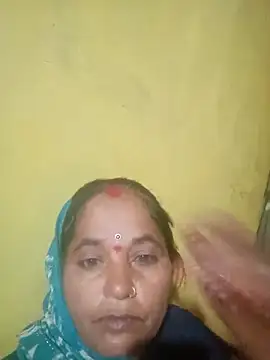 Gudid209896 online show from 02/19/26, 10:50