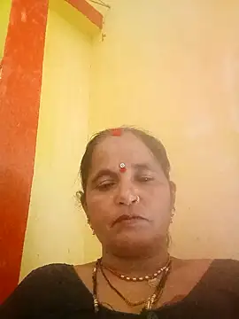 Gudid209896 online show from 03/04/26, 07:47