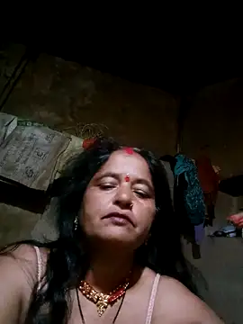 Gudid209896 online show from 03/10/26, 08:36