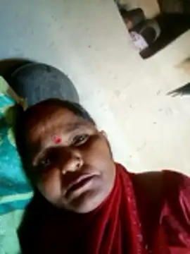 Gudid209896 online show from 03/12/26, 08:09