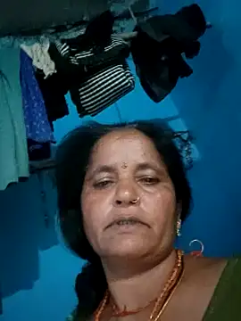 Gudid209896 online show from 03/24/26, 09:14