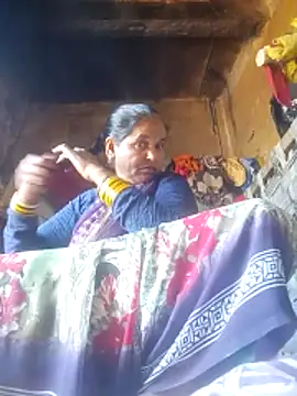 Gudid209896 online show from 04/09/26, 08:20