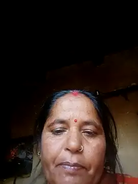 Gudid209896 online show from 04/13/26, 01:55