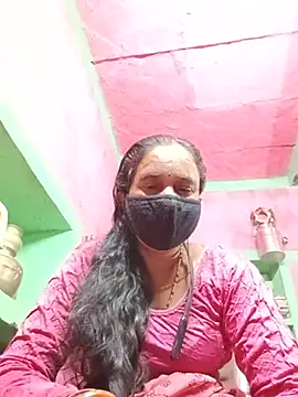 Gudid209896 online show from 06/09/26, 05:02