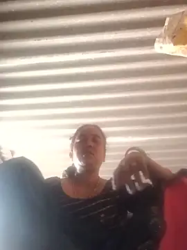 Gudid209896 online show from 06/13/26, 01:58