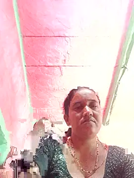 Gudid209896 online show from 06/15/26, 10:39
