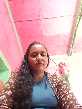Gudid209896 online show from 06/16/26, 07:22