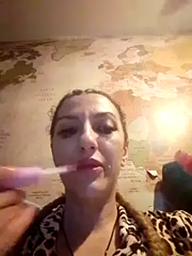 Snapshot of LannaQuinn chatting on 02/01/26, 07:07 LannaQuinn online show from 02/01/26, 07:07