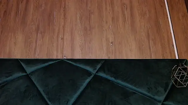 LannaQuinn online show from 03/03/26, 03:23