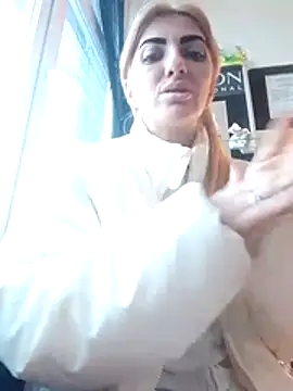 LannaQuinn online show from 03/26/26, 04:23