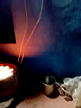 Snapshot of Raamdevi158 chatting on 02/01/26, 04:38 Raamdevi158 online show from 02/01/26, 04:38