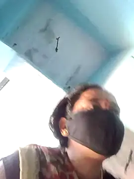 Snapshot of Raamdevi158 chatting on 02/12/26, 06:52 Raamdevi158 online show from 02/12/26, 06:52