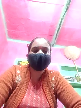 Snapshot of Raamdevi158 chatting on 02/20/26, 02:50 Raamdevi158 online show from 02/20/26, 02:50