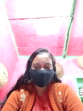 Snapshot of Raamdevi158 chatting on 02/21/26, 10:11 Raamdevi158 online show from 02/21/26, 10:11