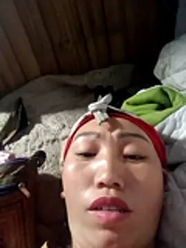 hot-luna- online show from 02/03/26, 07:19