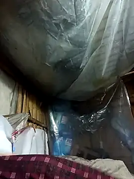 hot-luna- online show from 02/05/26, 07:40