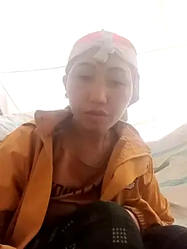 hot-luna- online show from 02/11/26, 10:09