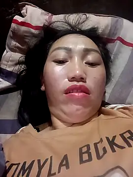 hot-luna- online show from 02/11/26, 10:26