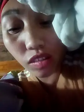 hot-luna- online show from 02/14/26, 12:35